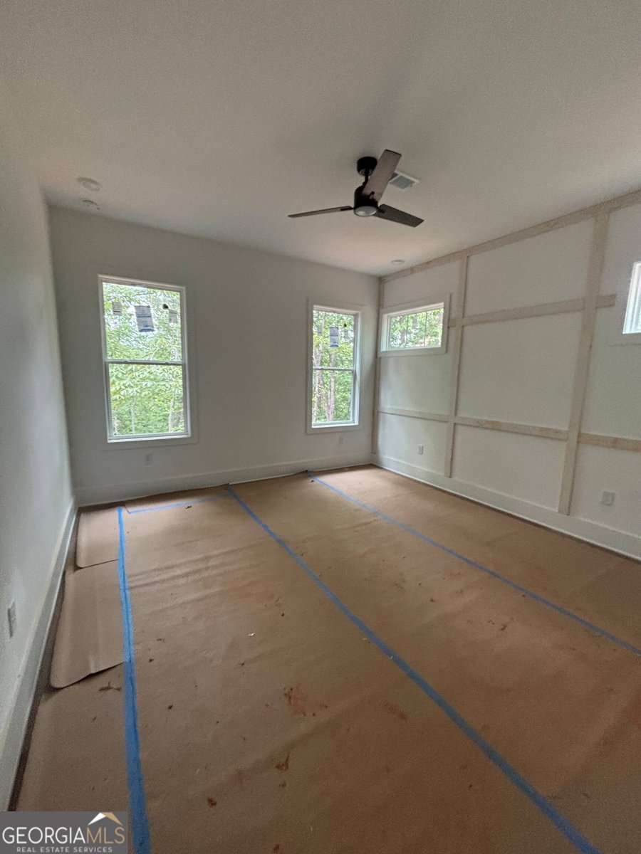 66 Meadowbrook Ridge Jasper - Photo 18