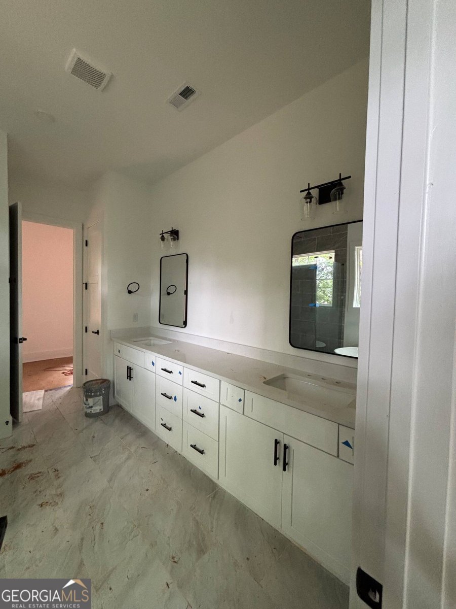 66 Meadowbrook Ridge Jasper - Photo 19