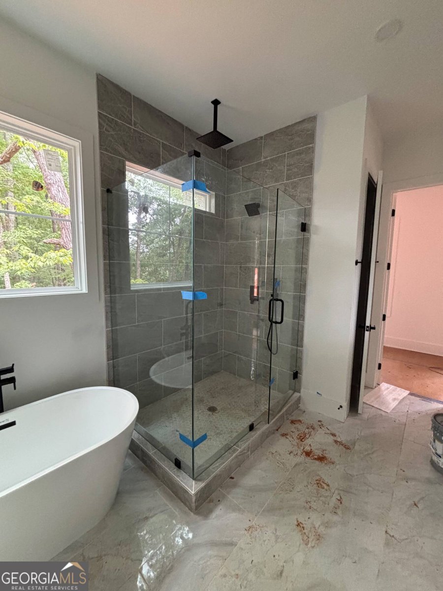 66 Meadowbrook Ridge Jasper - Photo 20
