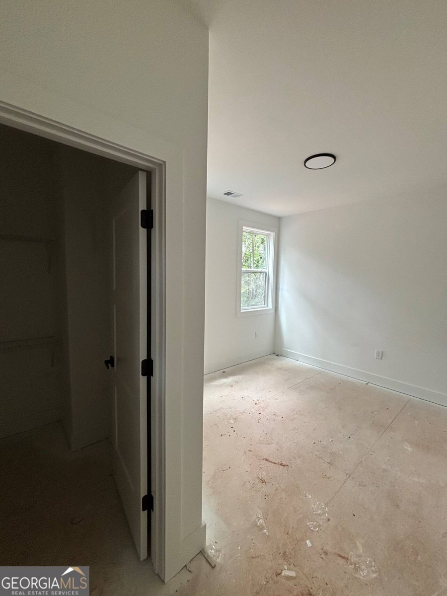 66 Meadowbrook Ridge Jasper - Photo 23
