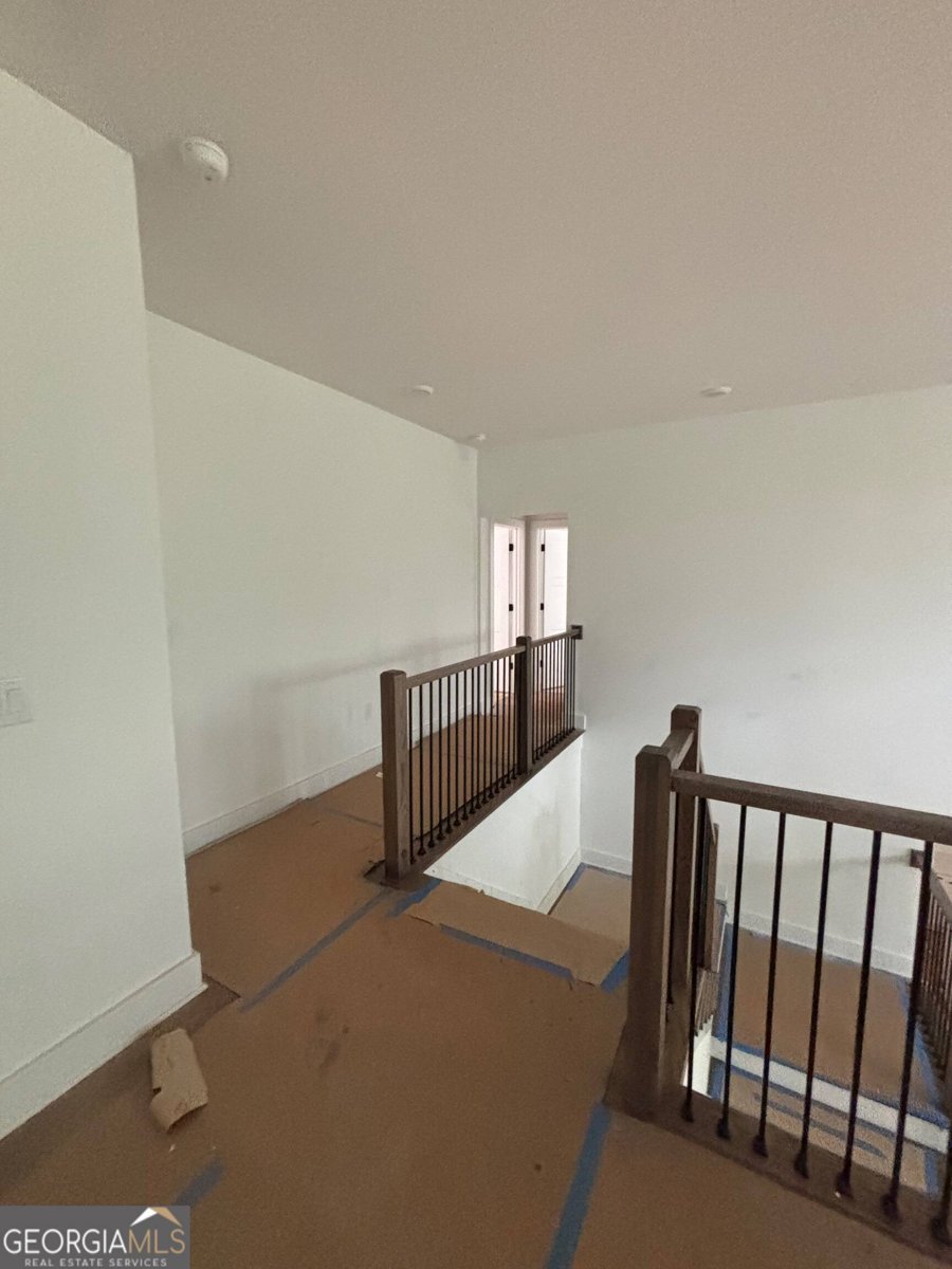 66 Meadowbrook Ridge Jasper - Photo 24