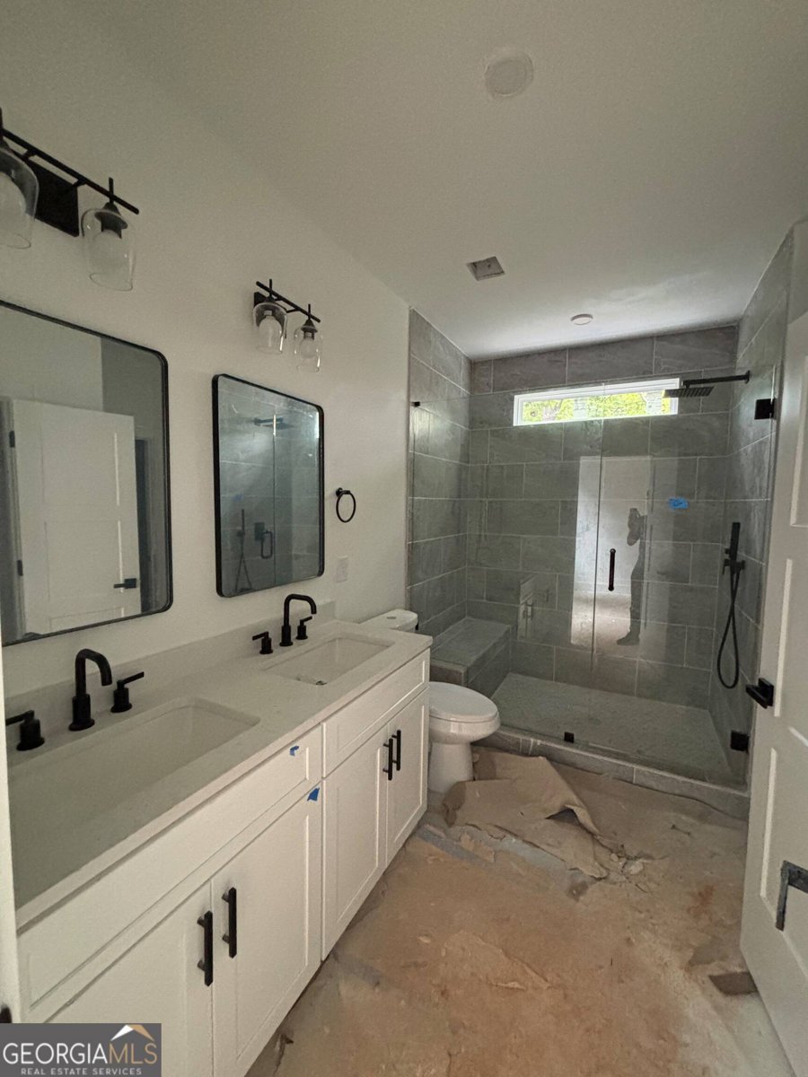 66 Meadowbrook Ridge Jasper - Photo 26