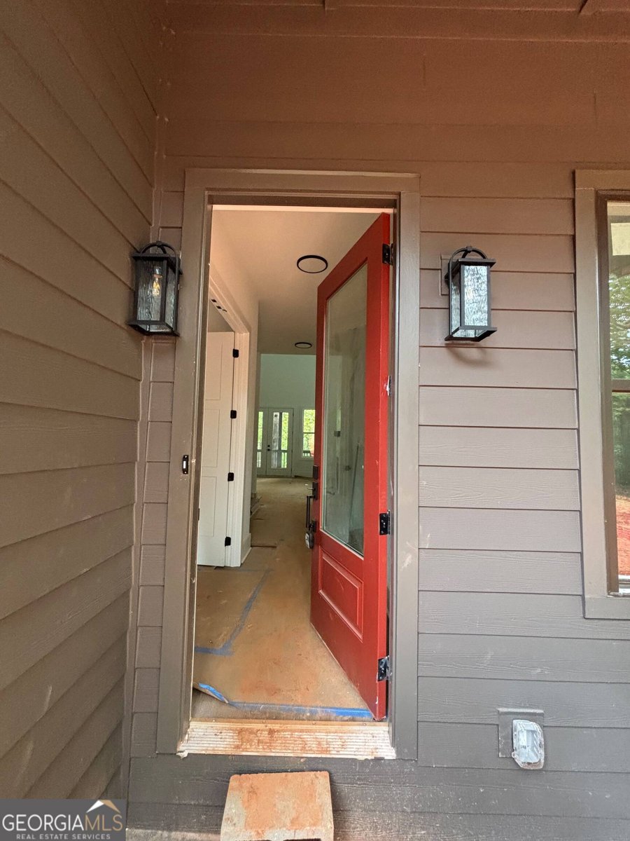 66 Meadowbrook Ridge Jasper - Photo 27