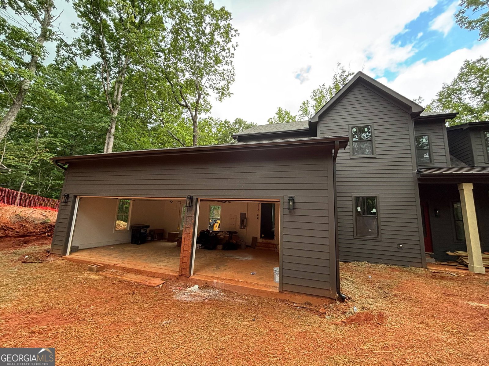 66 Meadowbrook Ridge Jasper - Photo 28