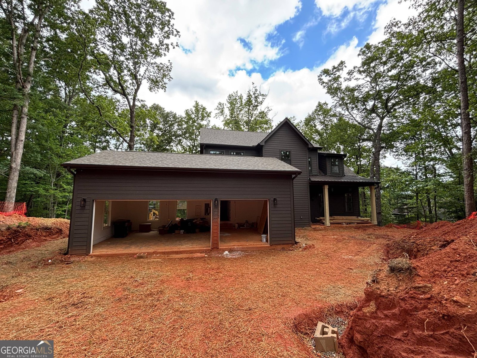 66 Meadowbrook Ridge Jasper - Photo 29
