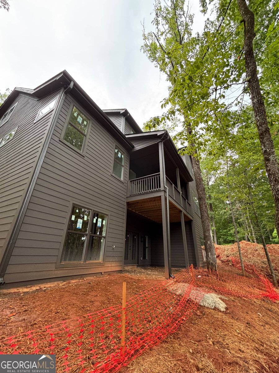 66 Meadowbrook Ridge Jasper - Photo 30