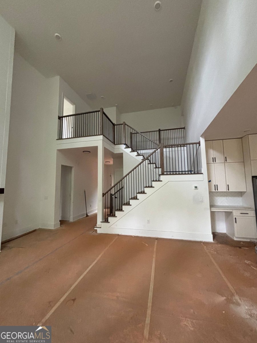 66 Meadowbrook Ridge Jasper - Photo 6