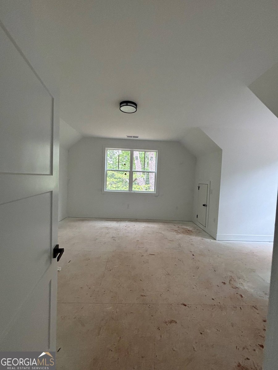 66 Meadowbrook Ridge Jasper - Photo 7