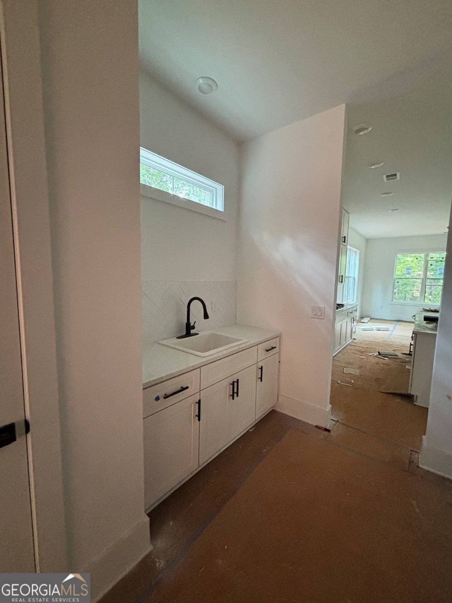 66 Meadowbrook Ridge Jasper - Photo 9