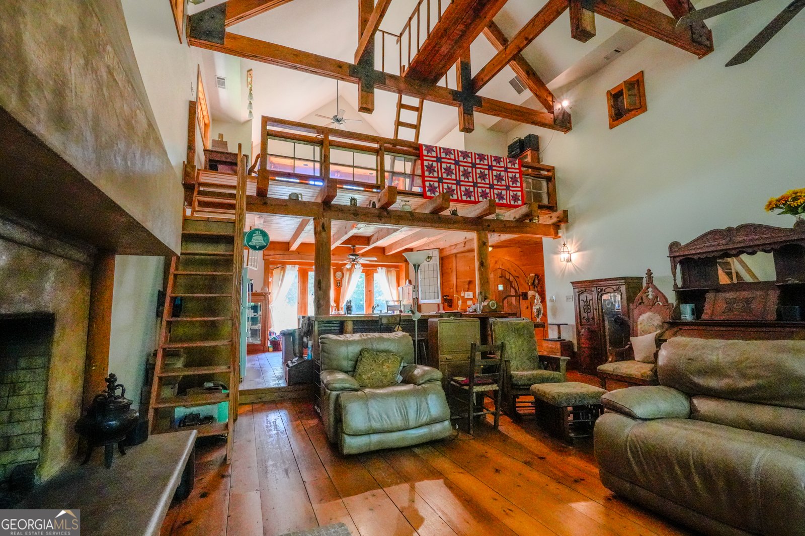 5642 Hwy 212 Covington - Photo 10