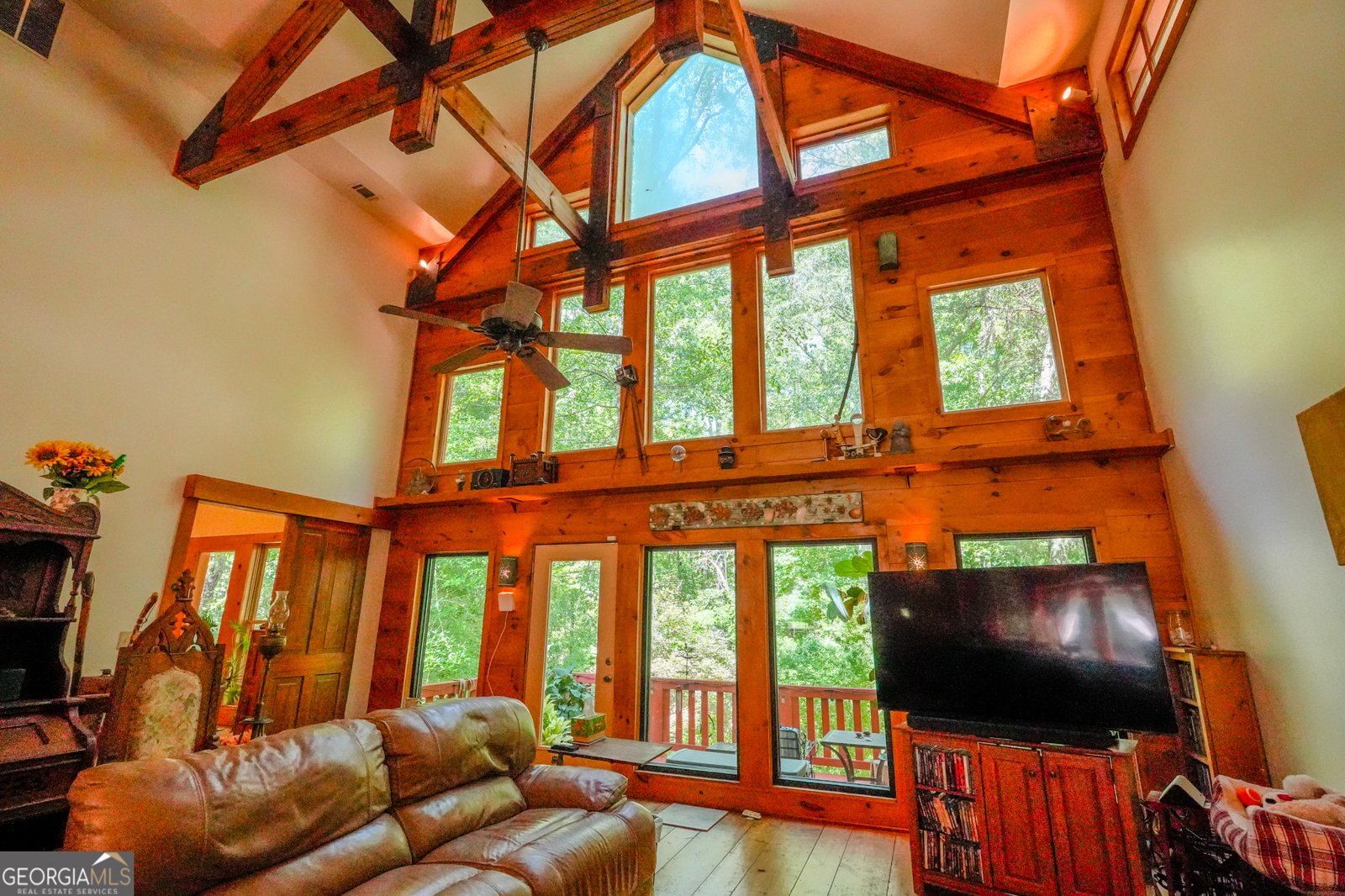 5642 Hwy 212 Covington - Photo 11