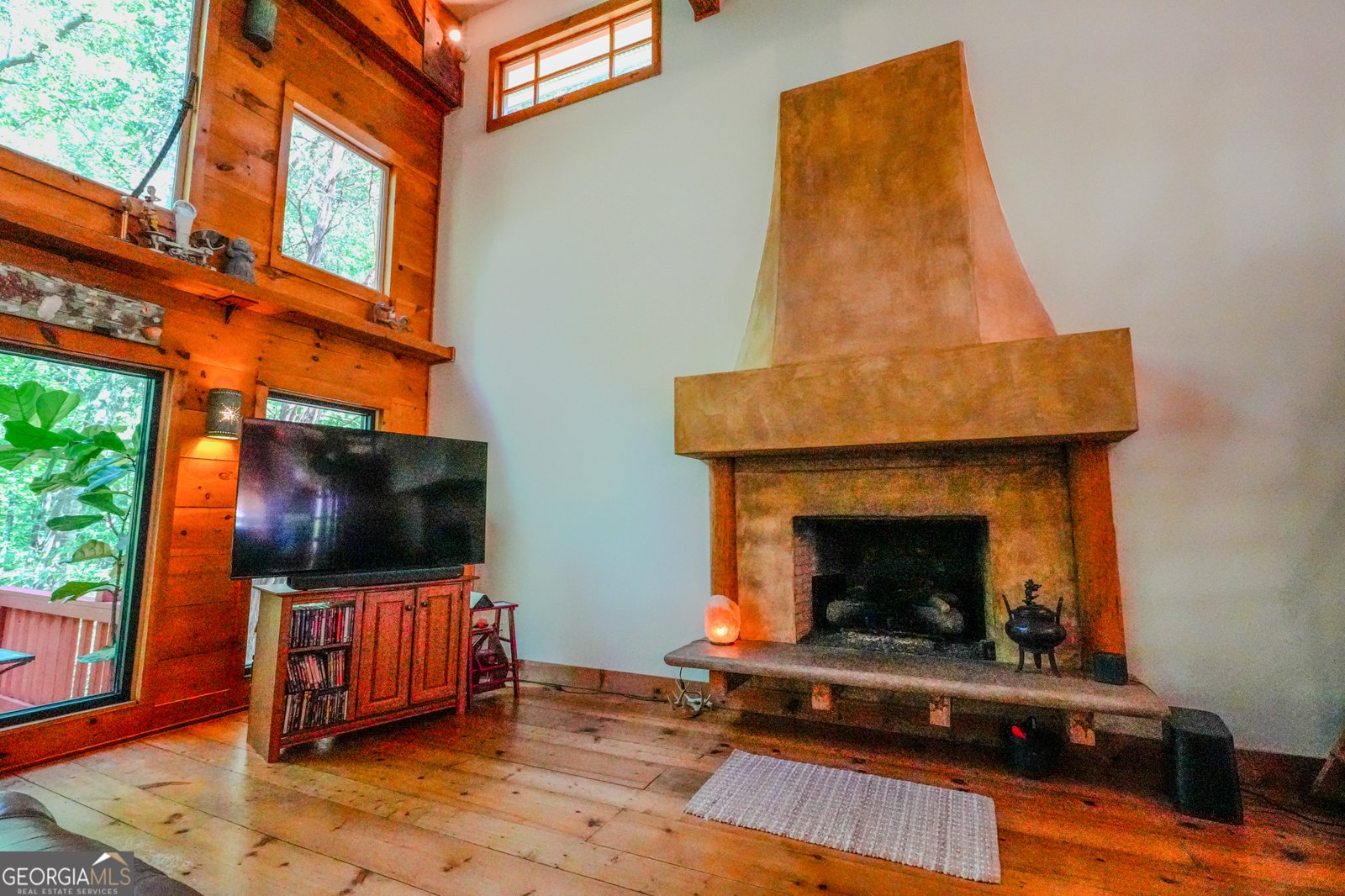 5642 Hwy 212 Covington - Photo 12