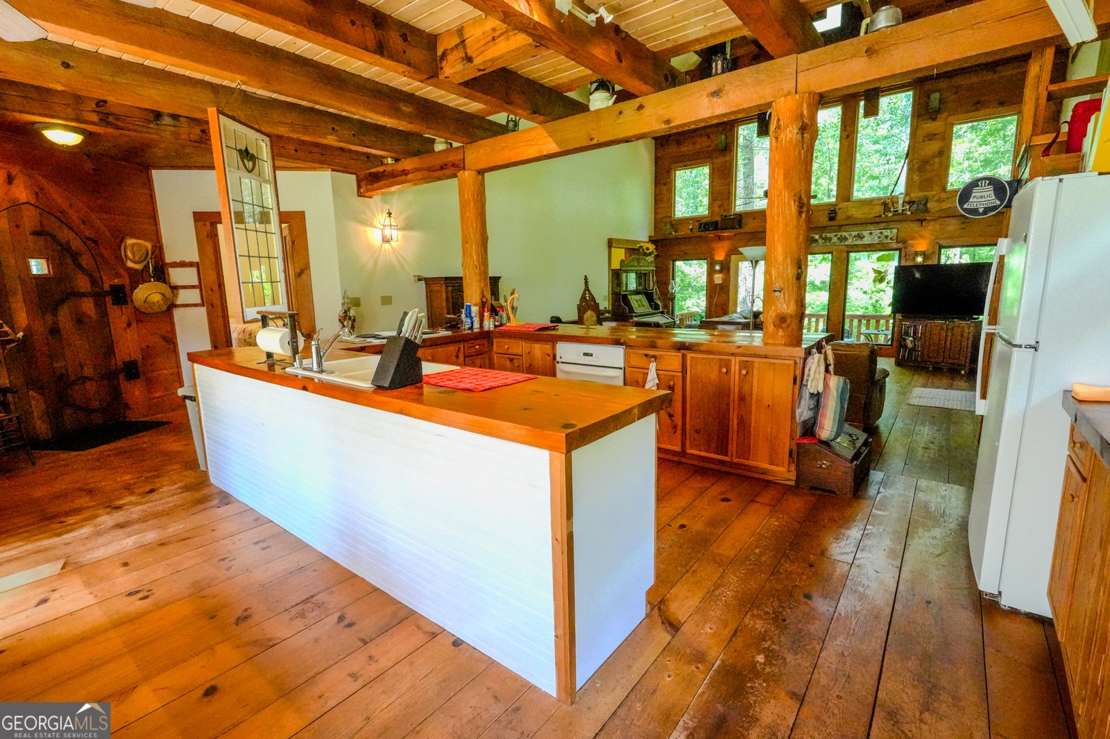 5642 Hwy 212 Covington - Photo 13