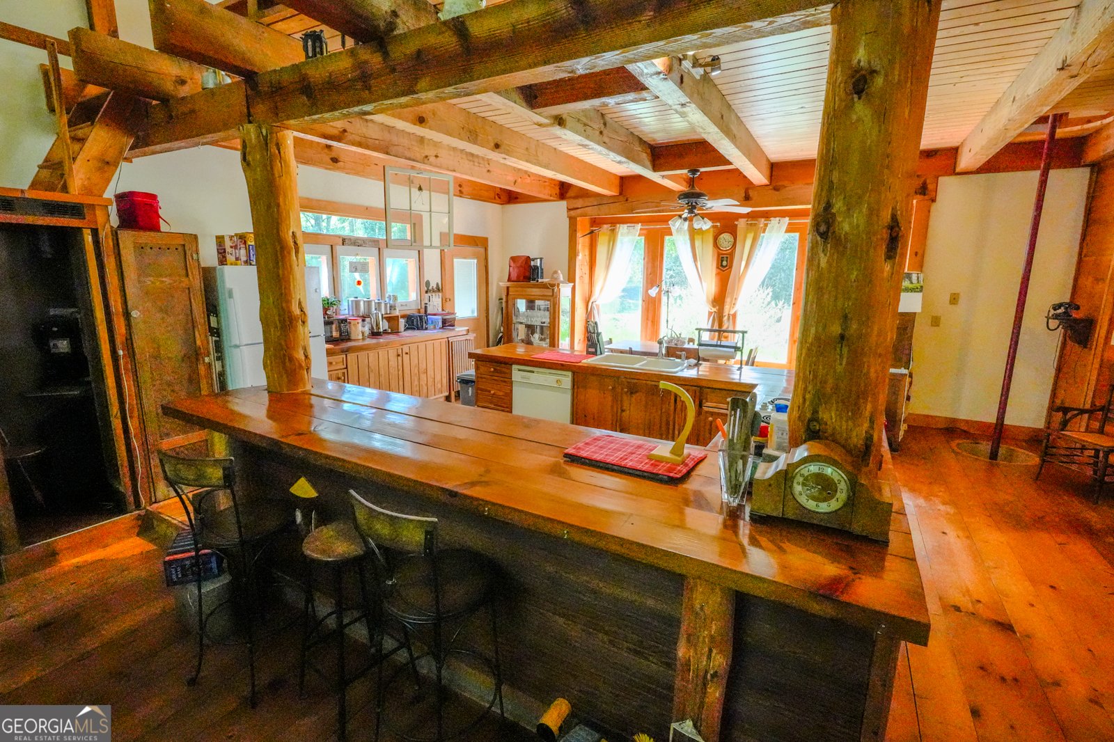 5642 Hwy 212 Covington - Photo 14