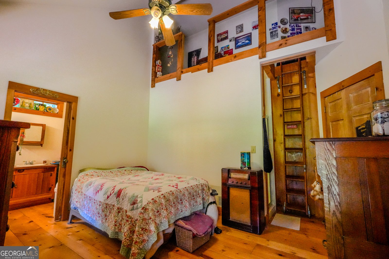 5642 Hwy 212 Covington - Photo 17