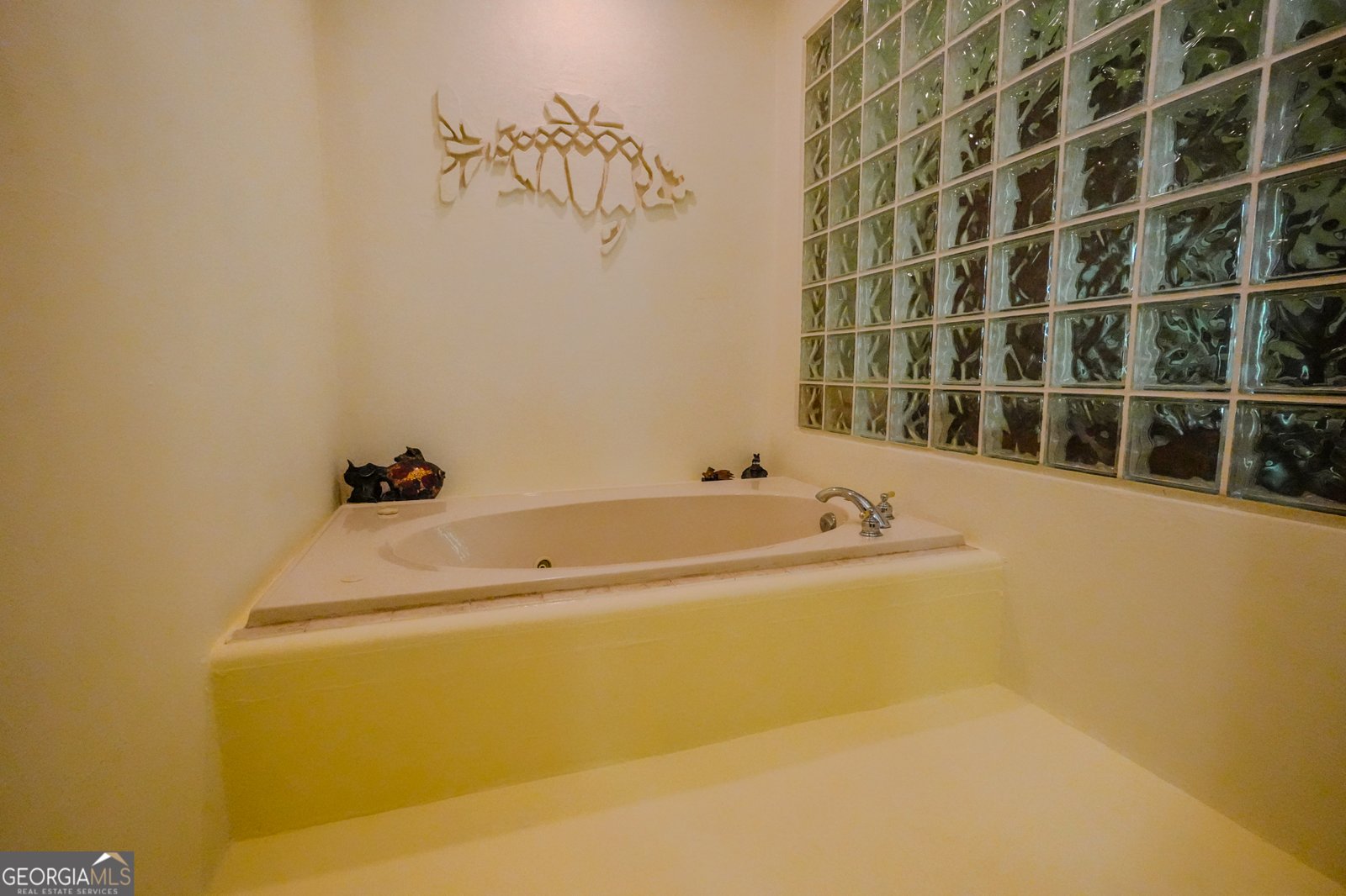 5642 Hwy 212 Covington - Photo 19