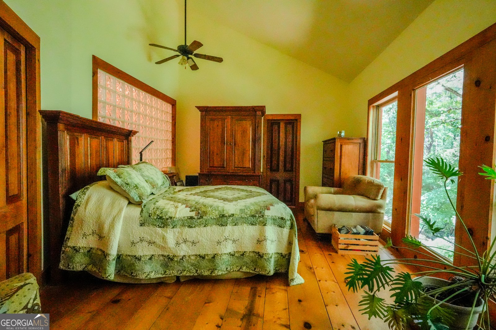 5642 Hwy 212 Covington - Photo 20