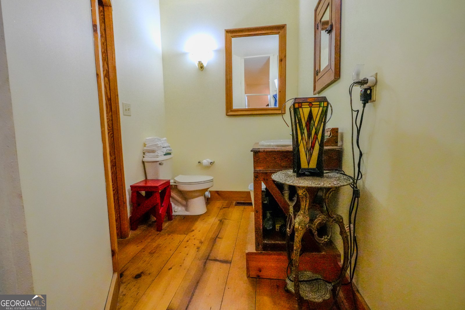5642 Hwy 212 Covington - Photo 21