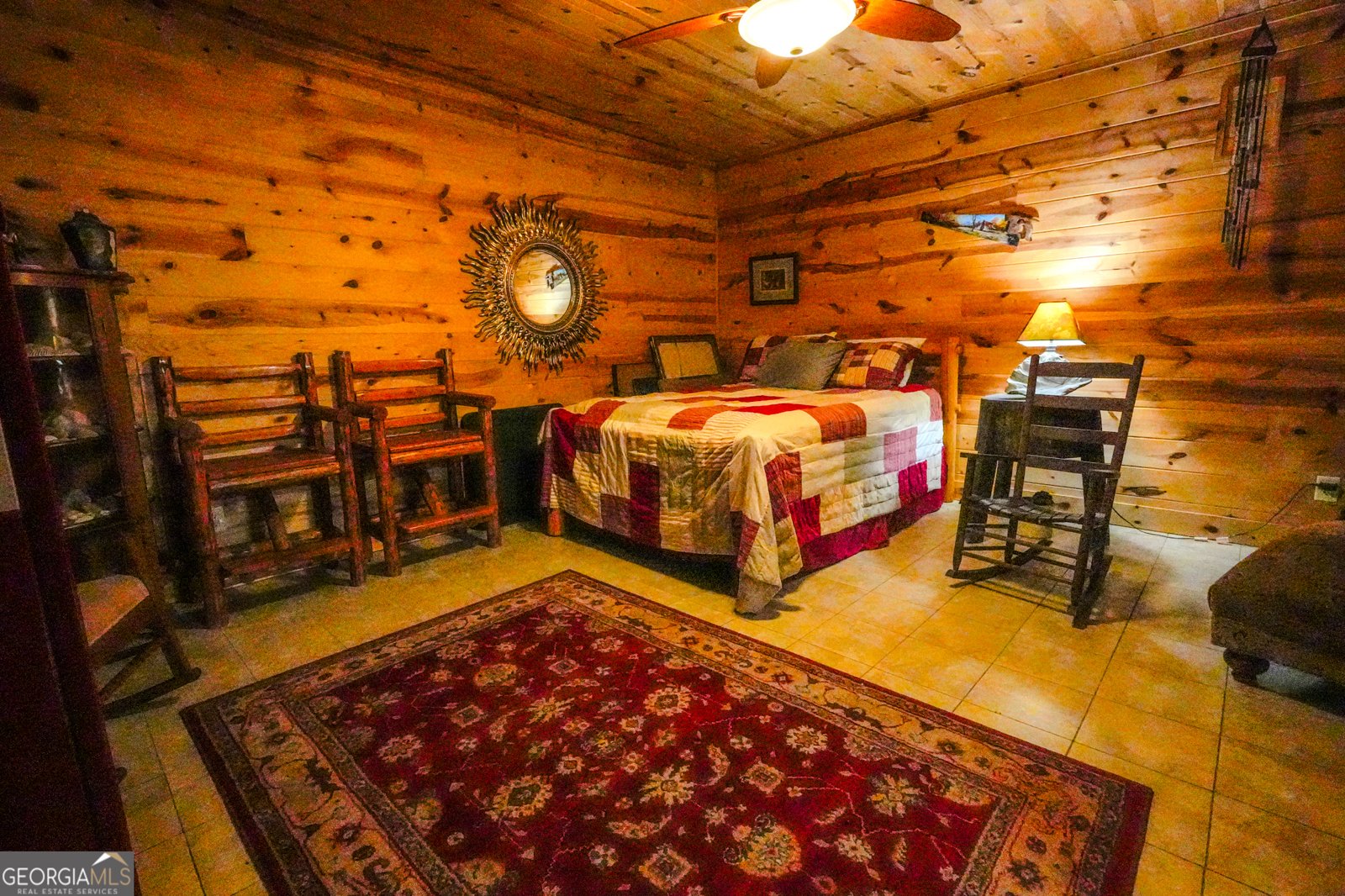 5642 Hwy 212 Covington - Photo 22
