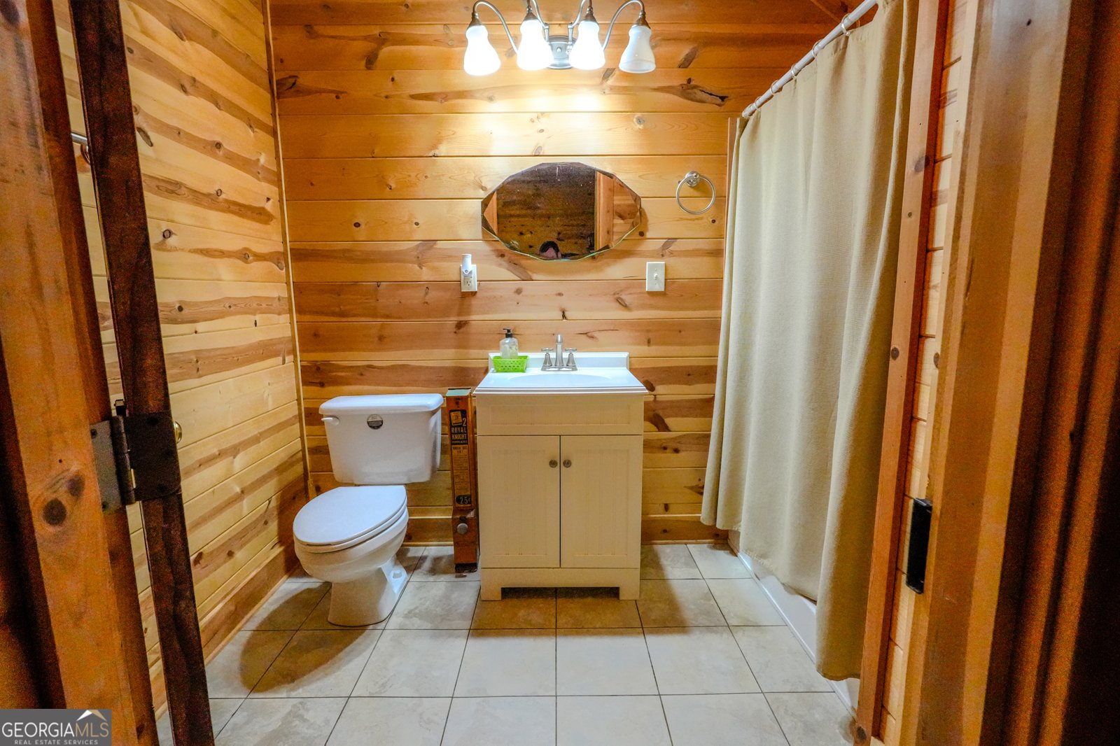 5642 Hwy 212 Covington - Photo 23
