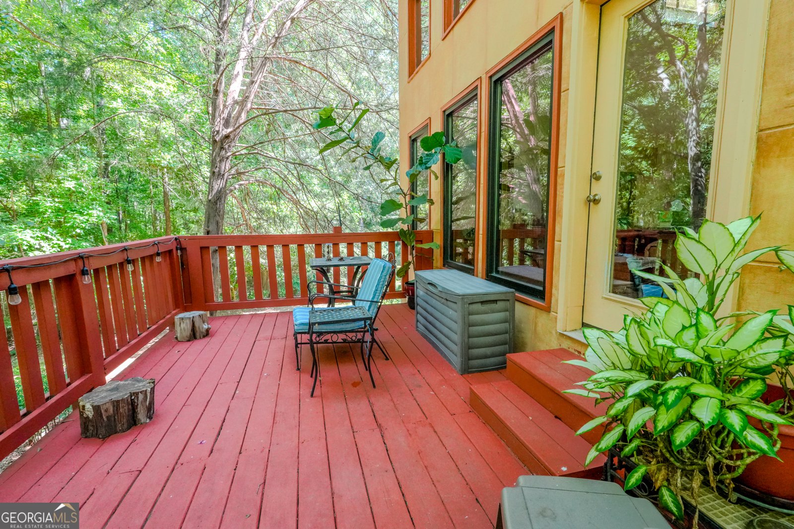5642 Hwy 212 Covington - Photo 24