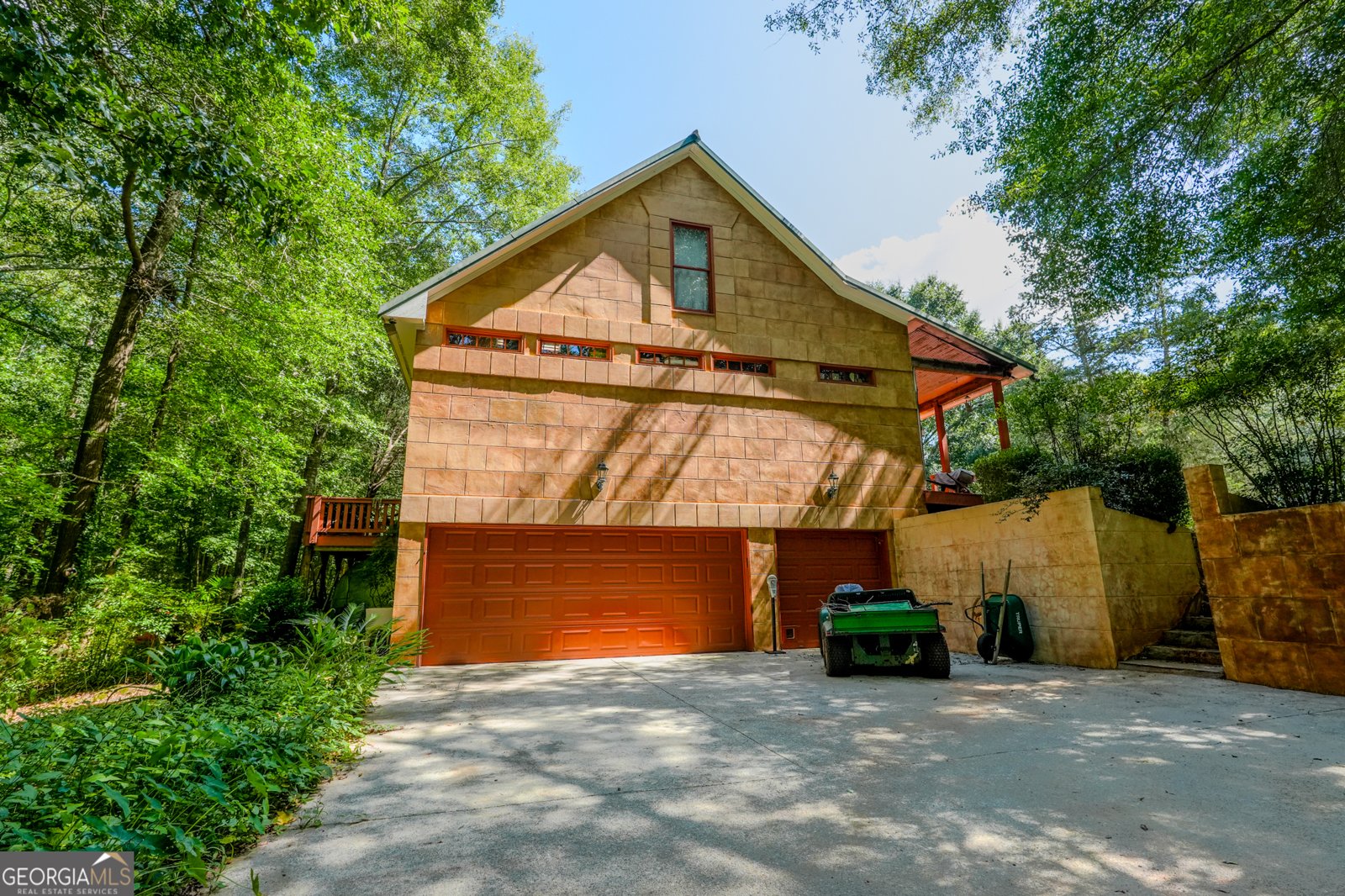 5642 Hwy 212 Covington - Photo 25