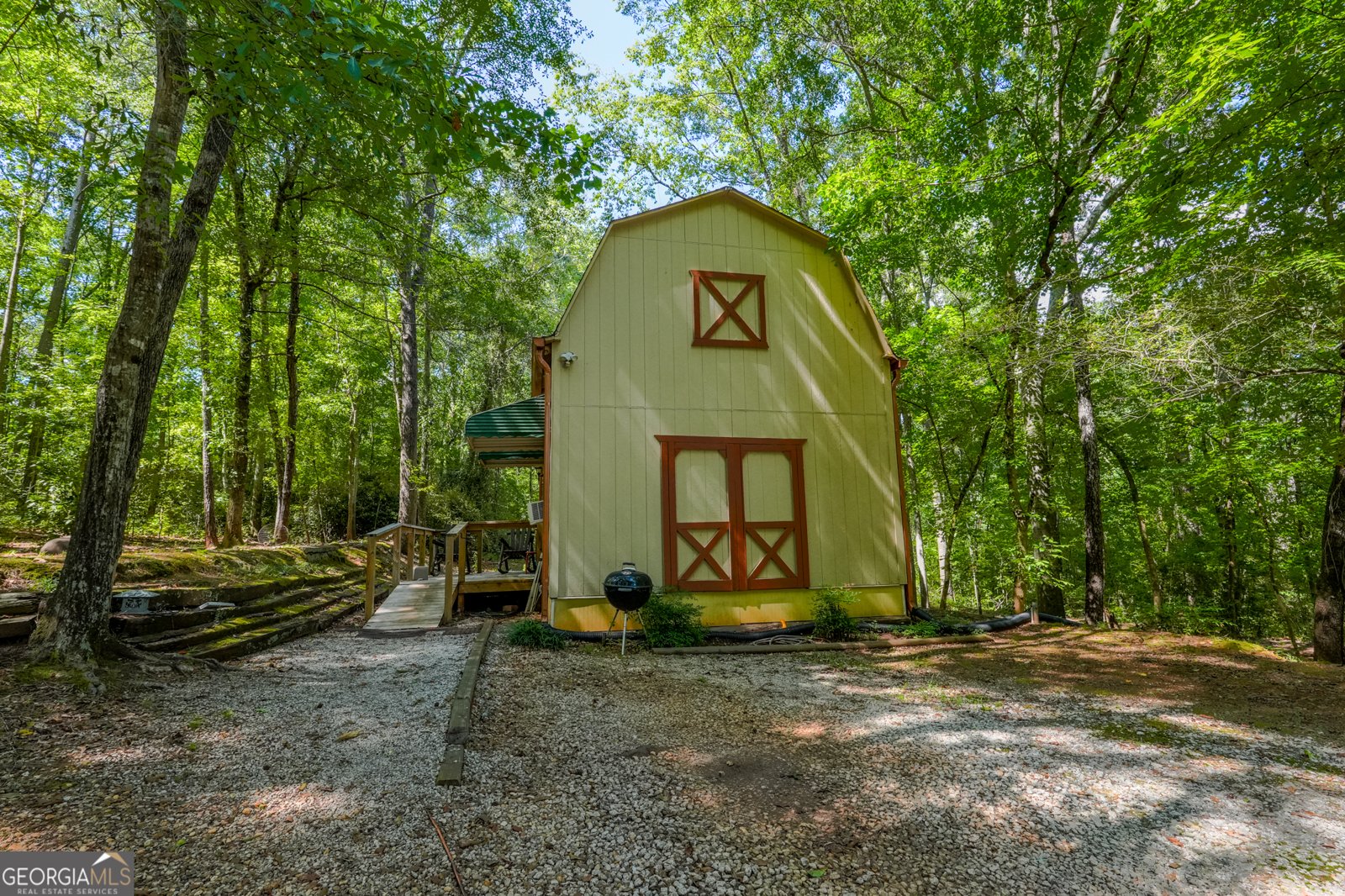 5642 Hwy 212 Covington - Photo 27