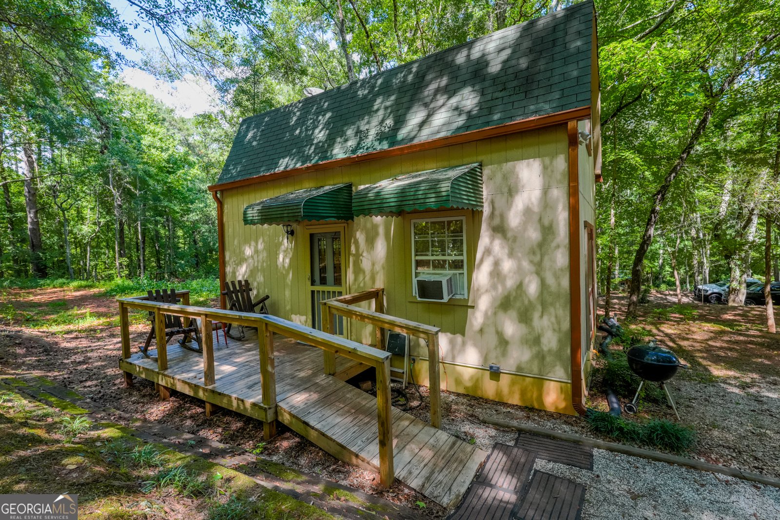 5642 Hwy 212 Covington - Photo 28