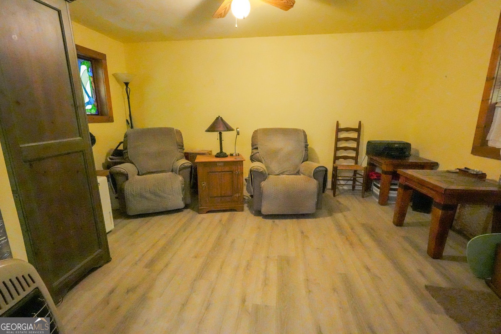 5642 Hwy 212 Covington - Photo 29