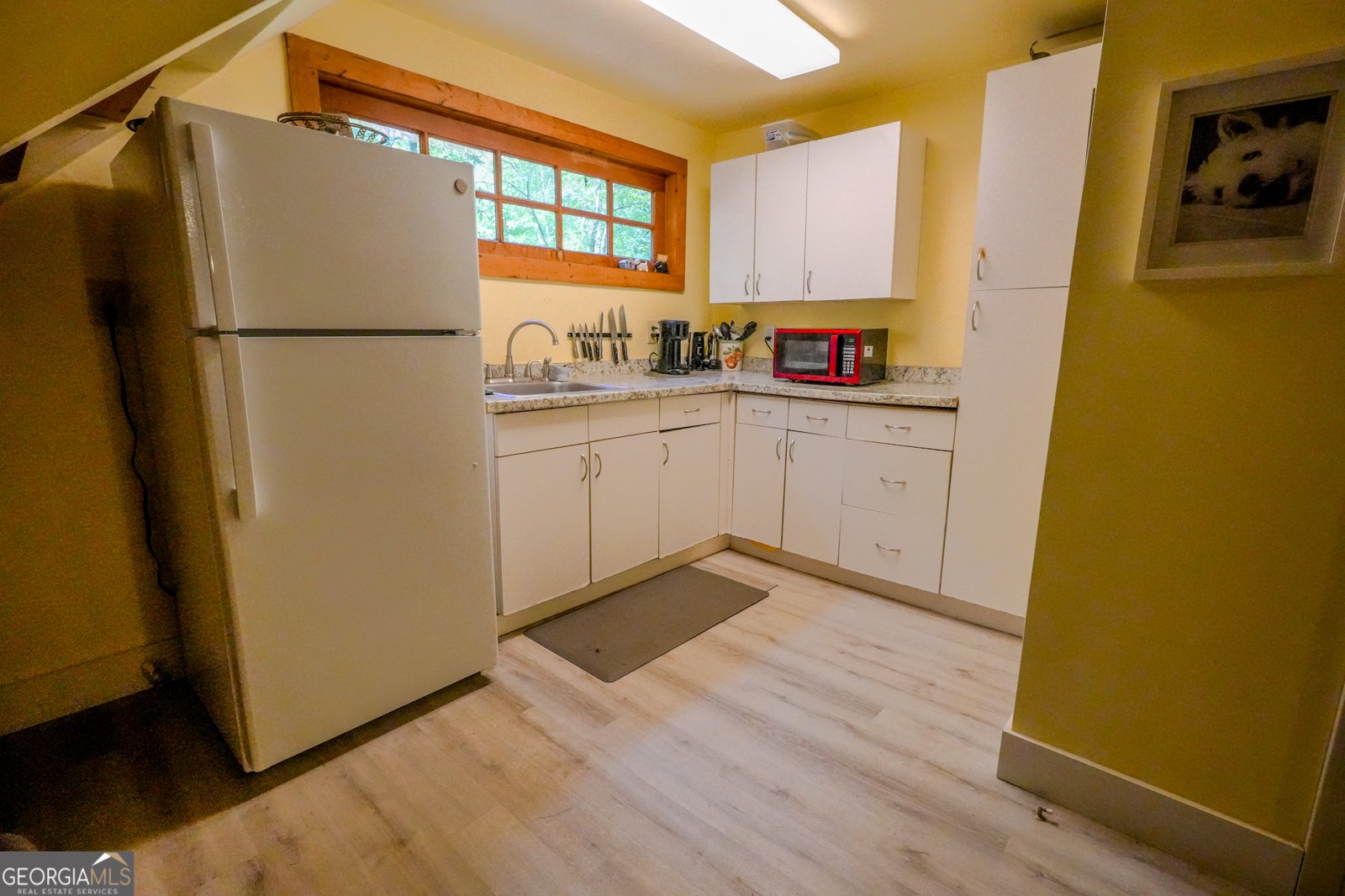 5642 Hwy 212 Covington - Photo 30