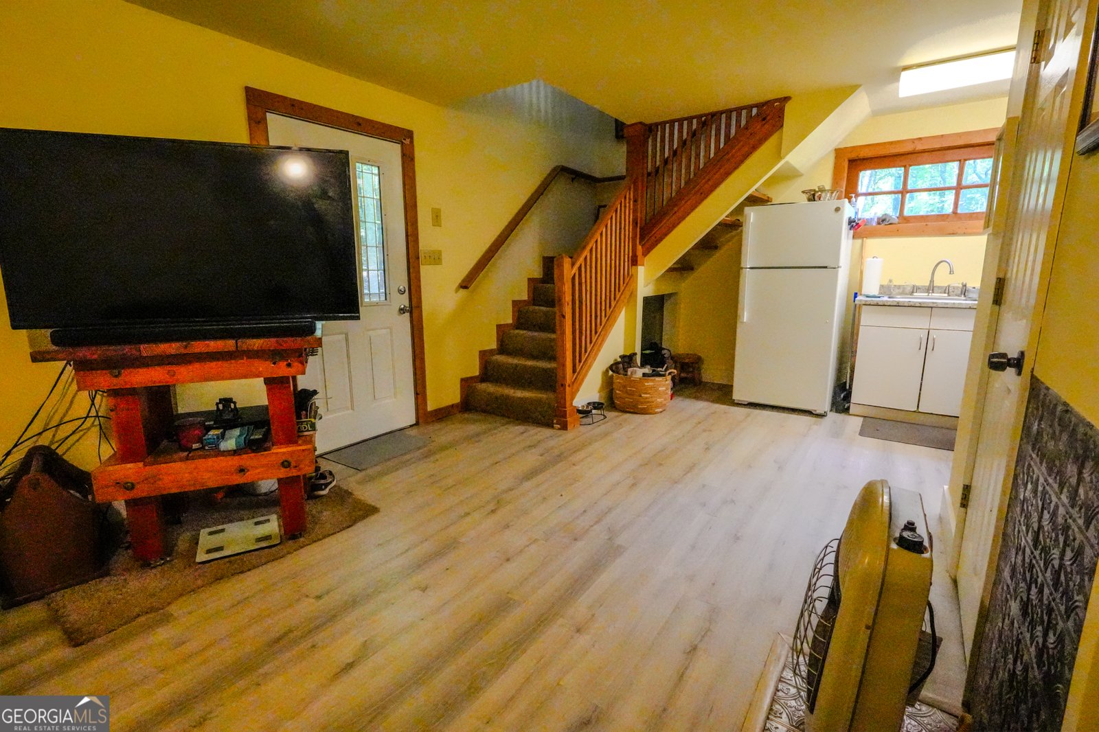 5642 Hwy 212 Covington - Photo 31