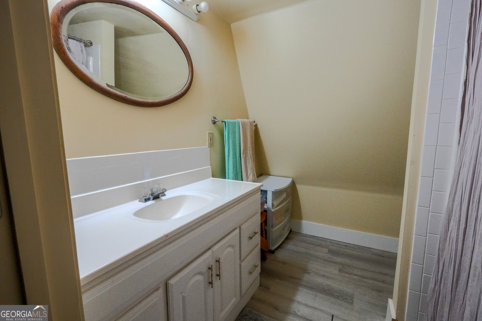 5642 Hwy 212 Covington - Photo 32