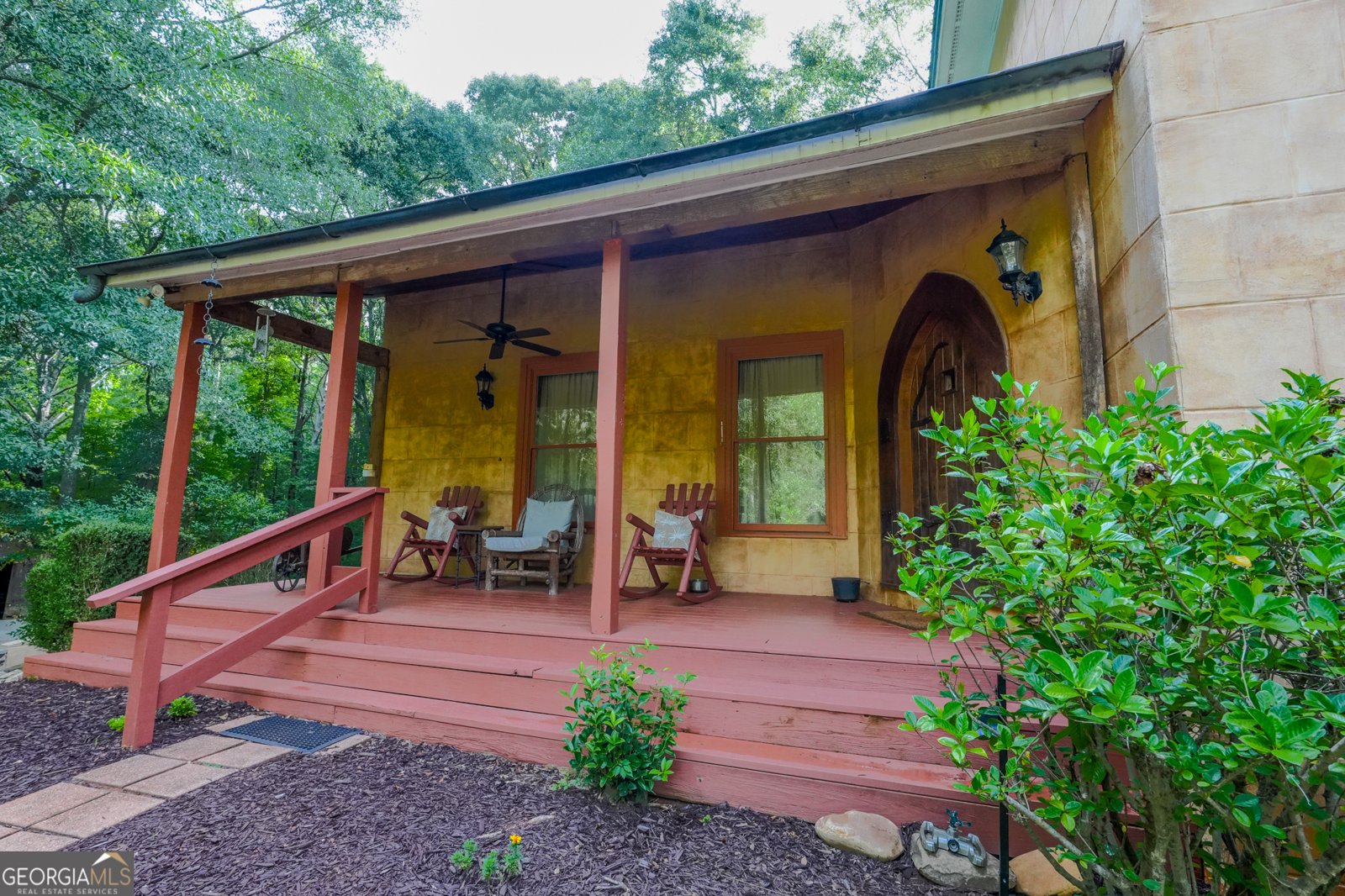 5642 Hwy 212 Covington - Photo 6
