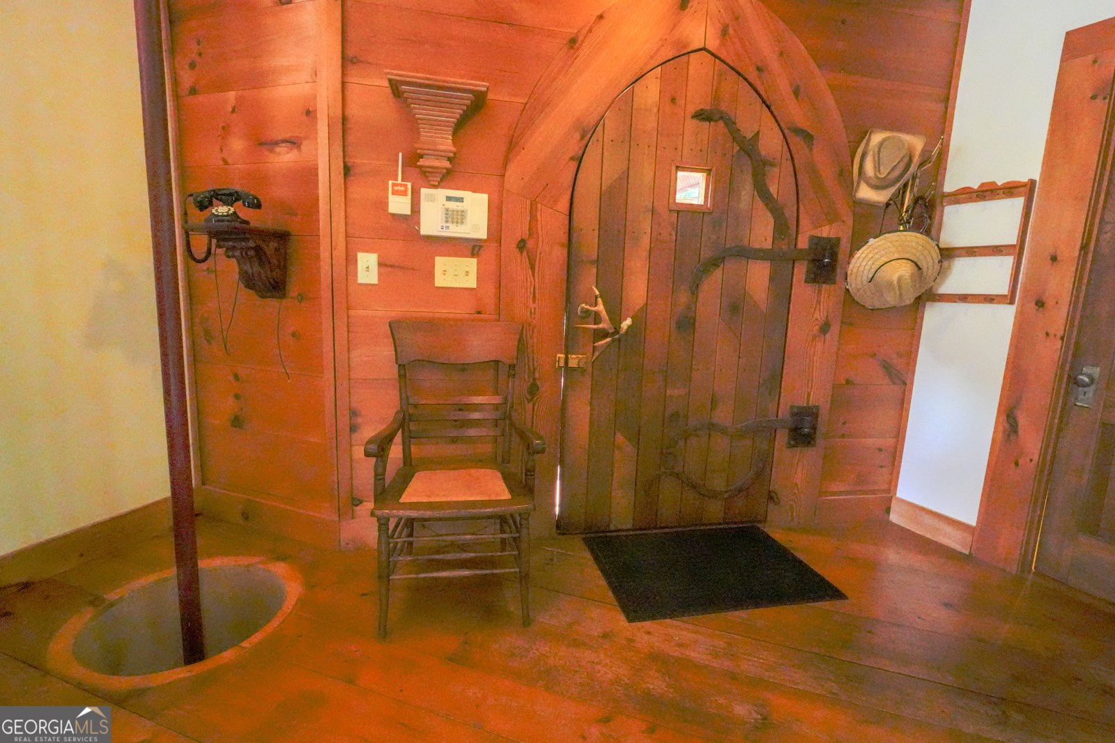 5642 Hwy 212 Covington - Photo 8