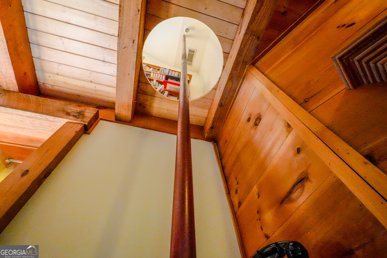 5642 Hwy 212 Covington - Photo 9