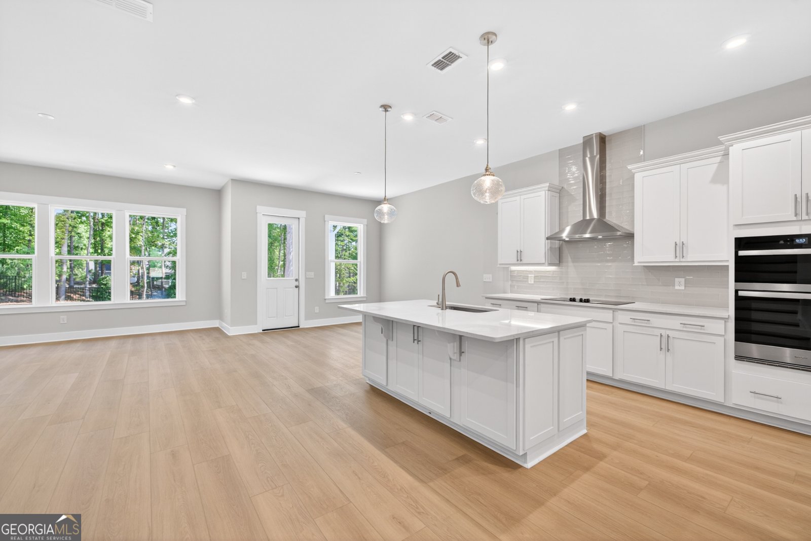 1123 Pine Valley Trail Jefferson - Photo 10