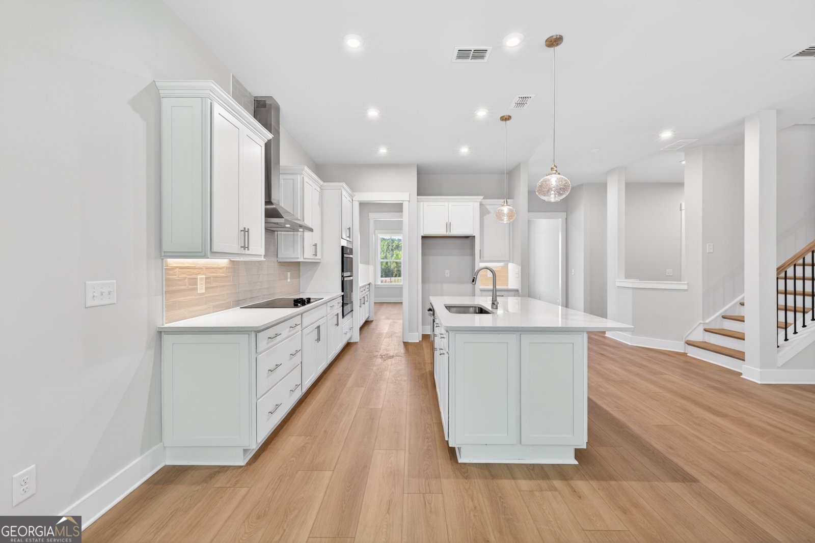 1123 Pine Valley Trail Jefferson - Photo 11