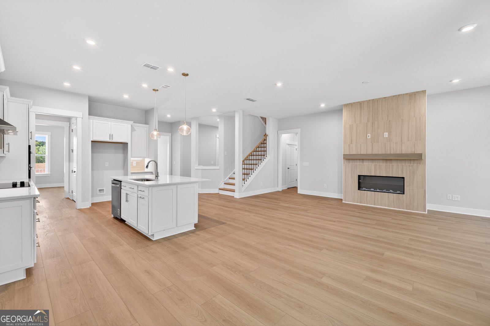 1123 Pine Valley Trail Jefferson - Photo 12