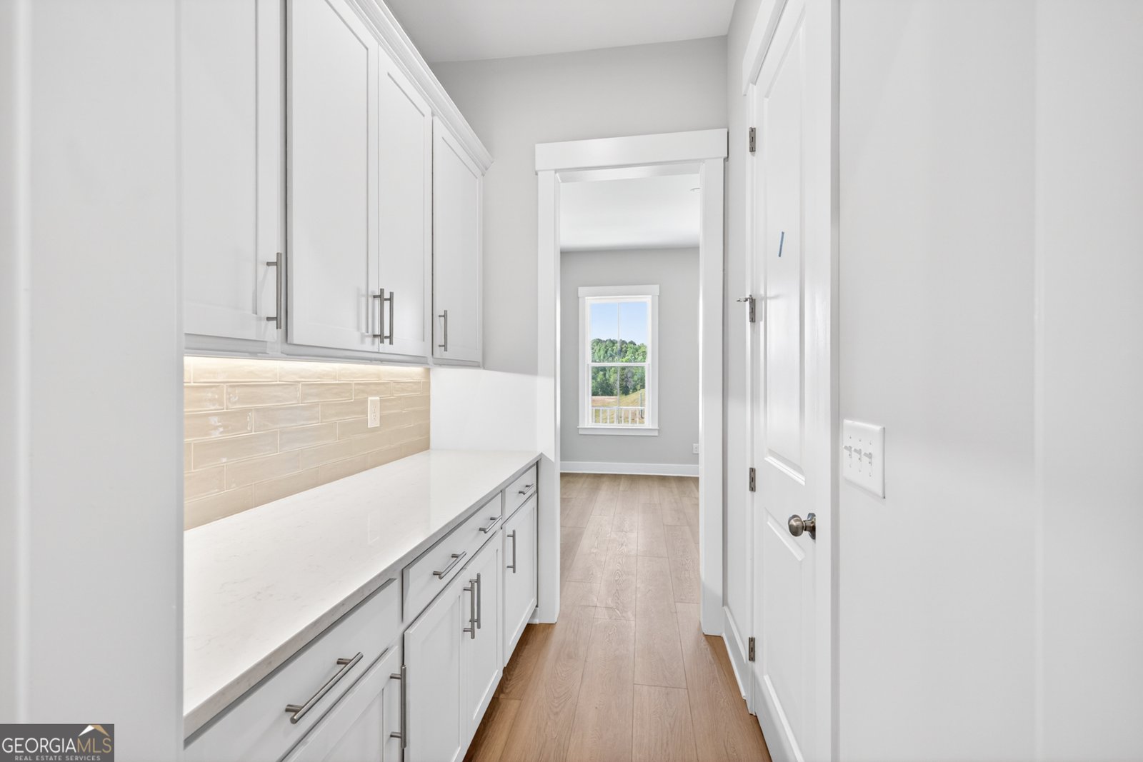1123 Pine Valley Trail Jefferson - Photo 13