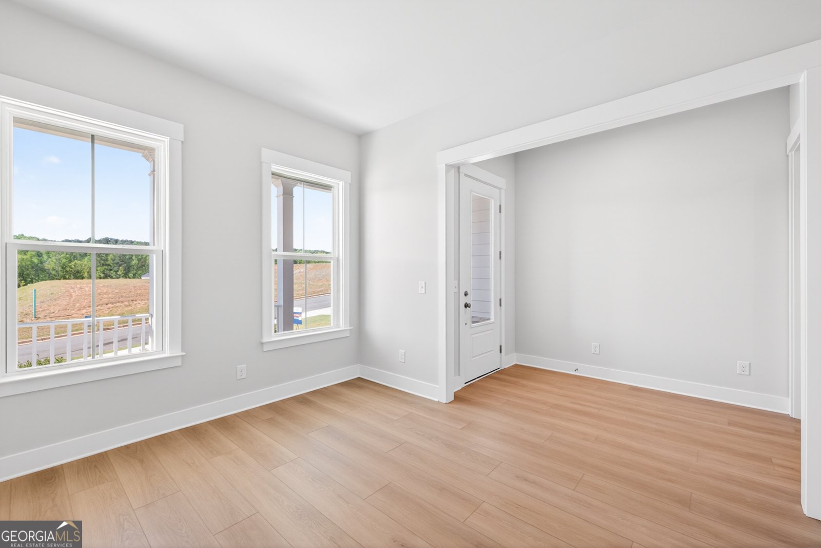 1123 Pine Valley Trail Jefferson - Photo 14
