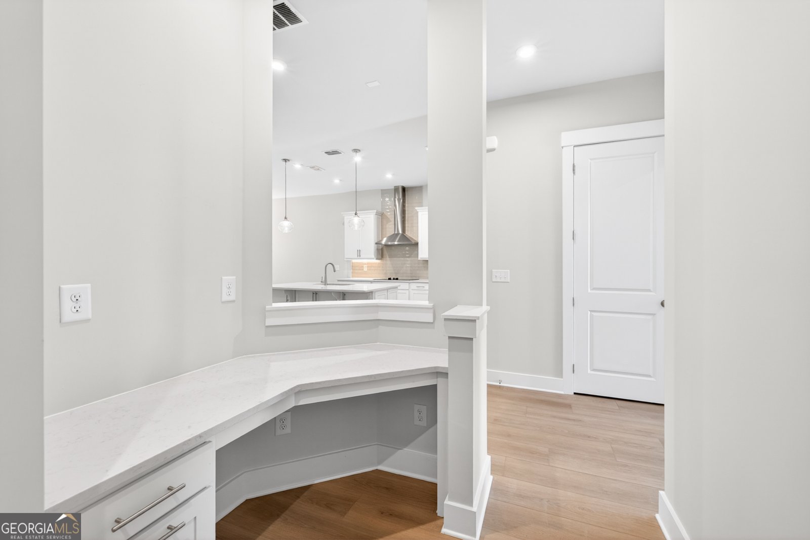 1123 Pine Valley Trail Jefferson - Photo 15