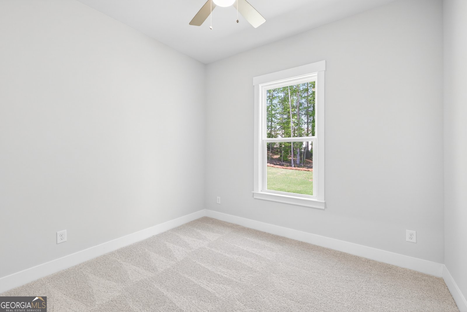 1123 Pine Valley Trail Jefferson - Photo 16