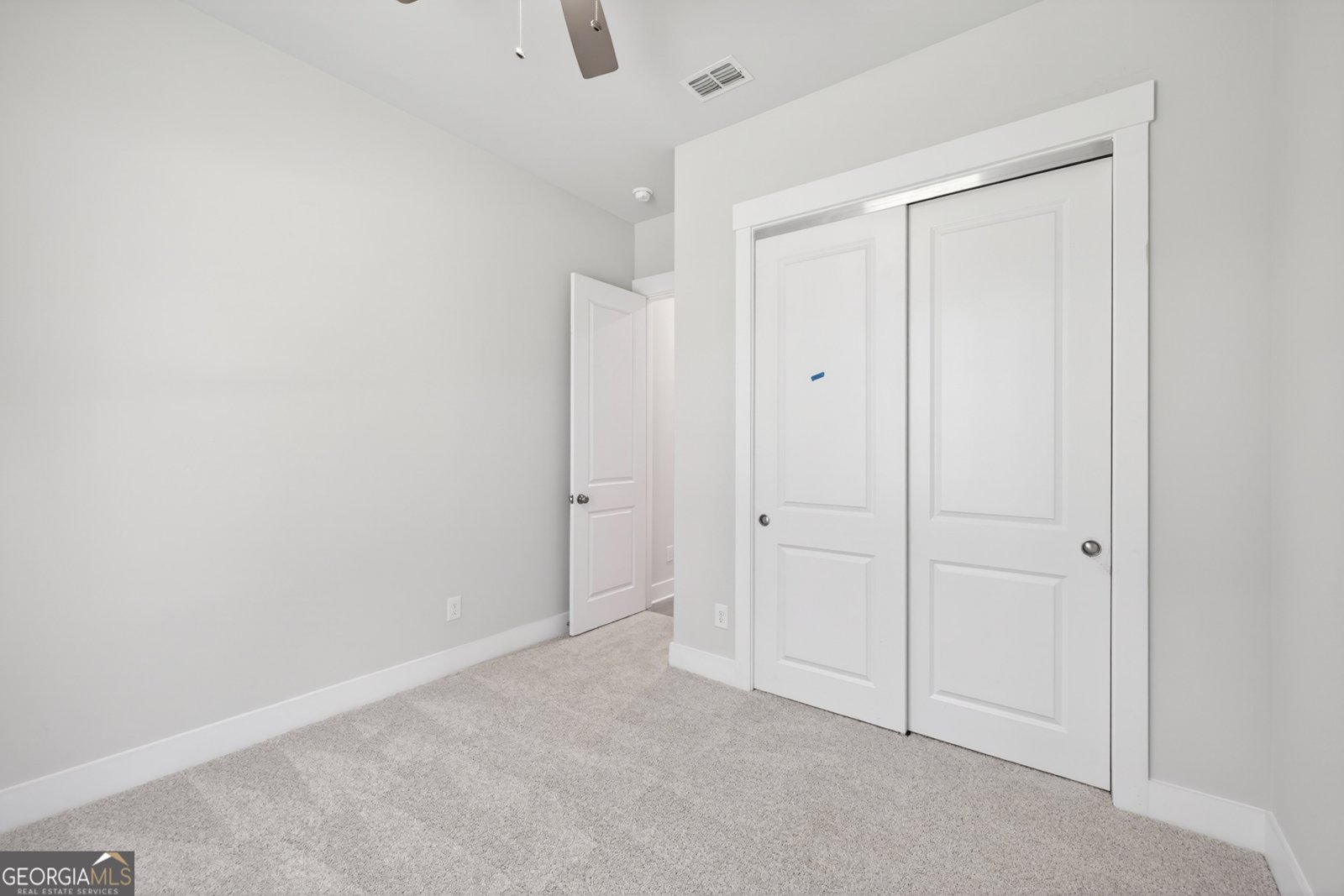 1123 Pine Valley Trail Jefferson - Photo 17