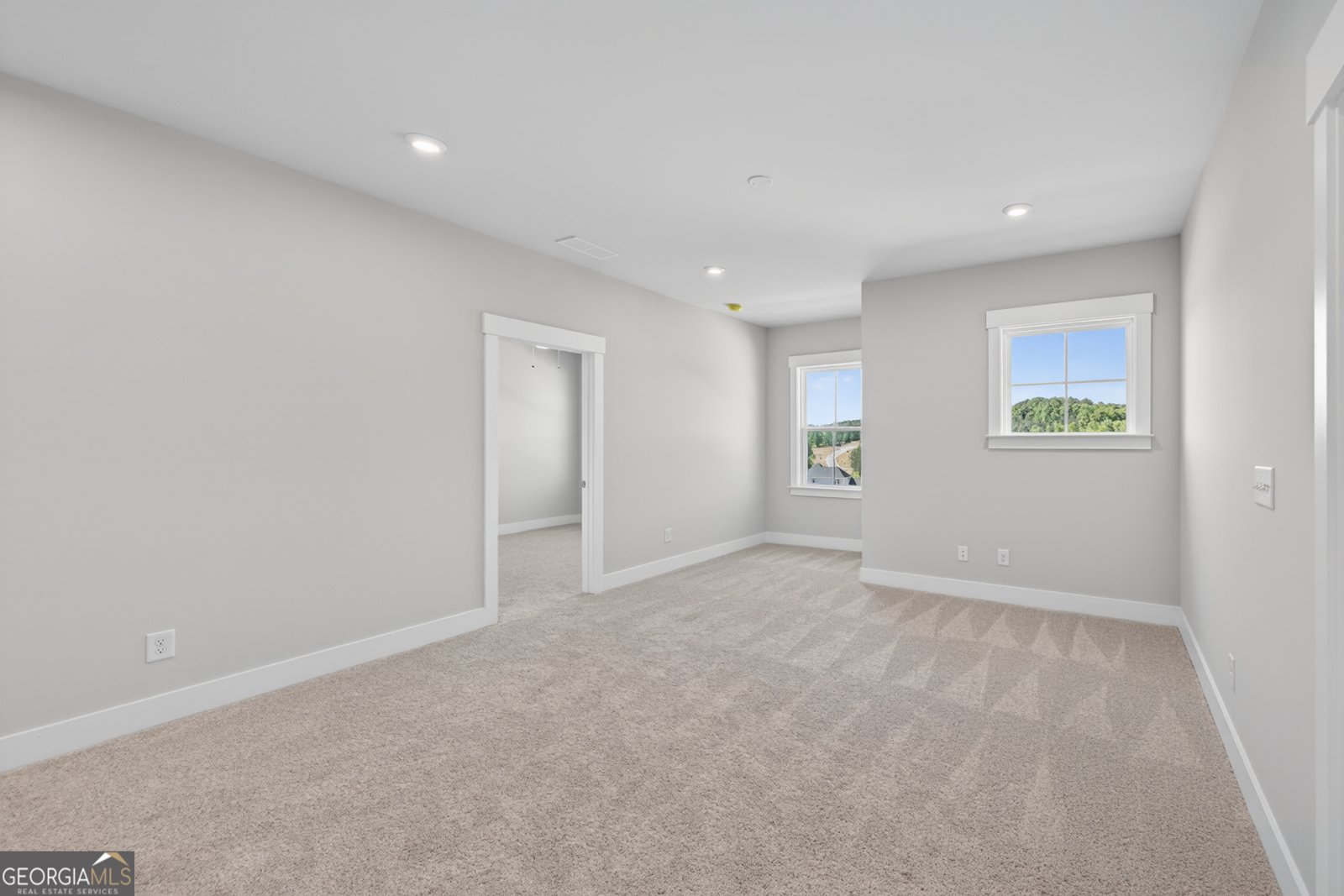 1123 Pine Valley Trail Jefferson - Photo 19