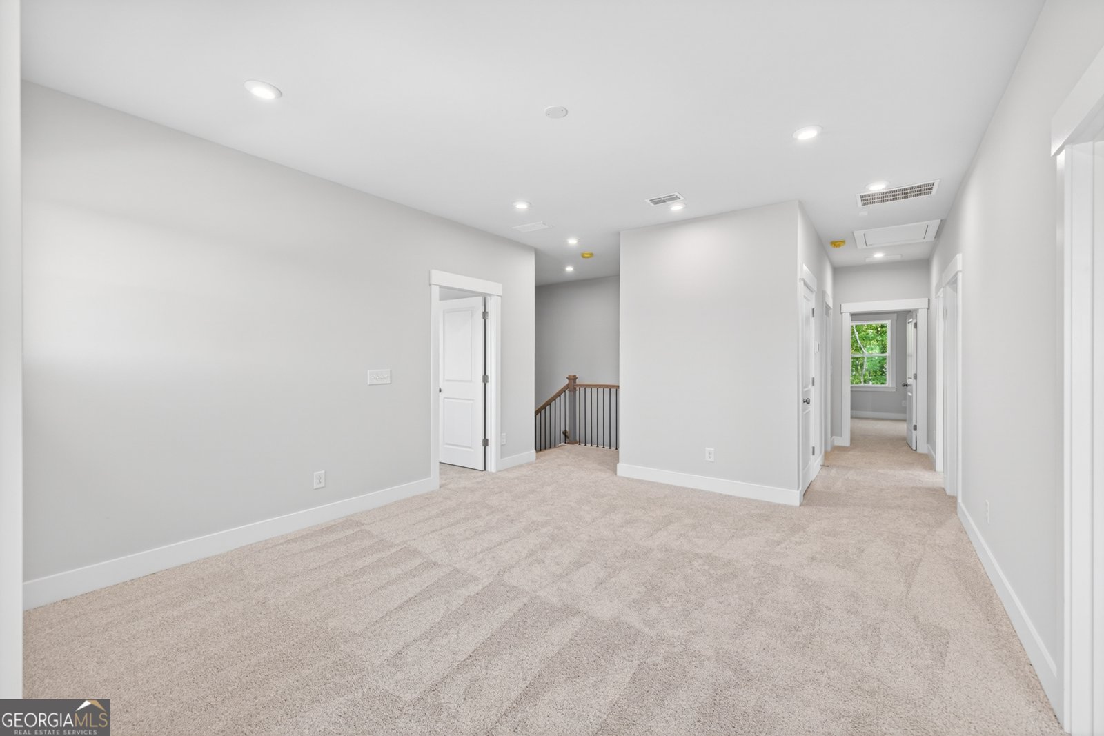 1123 Pine Valley Trail Jefferson - Photo 20