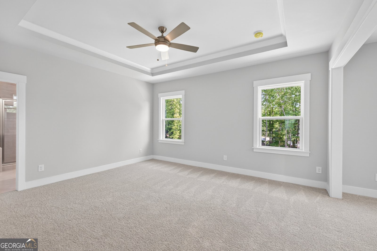 1123 Pine Valley Trail Jefferson - Photo 21