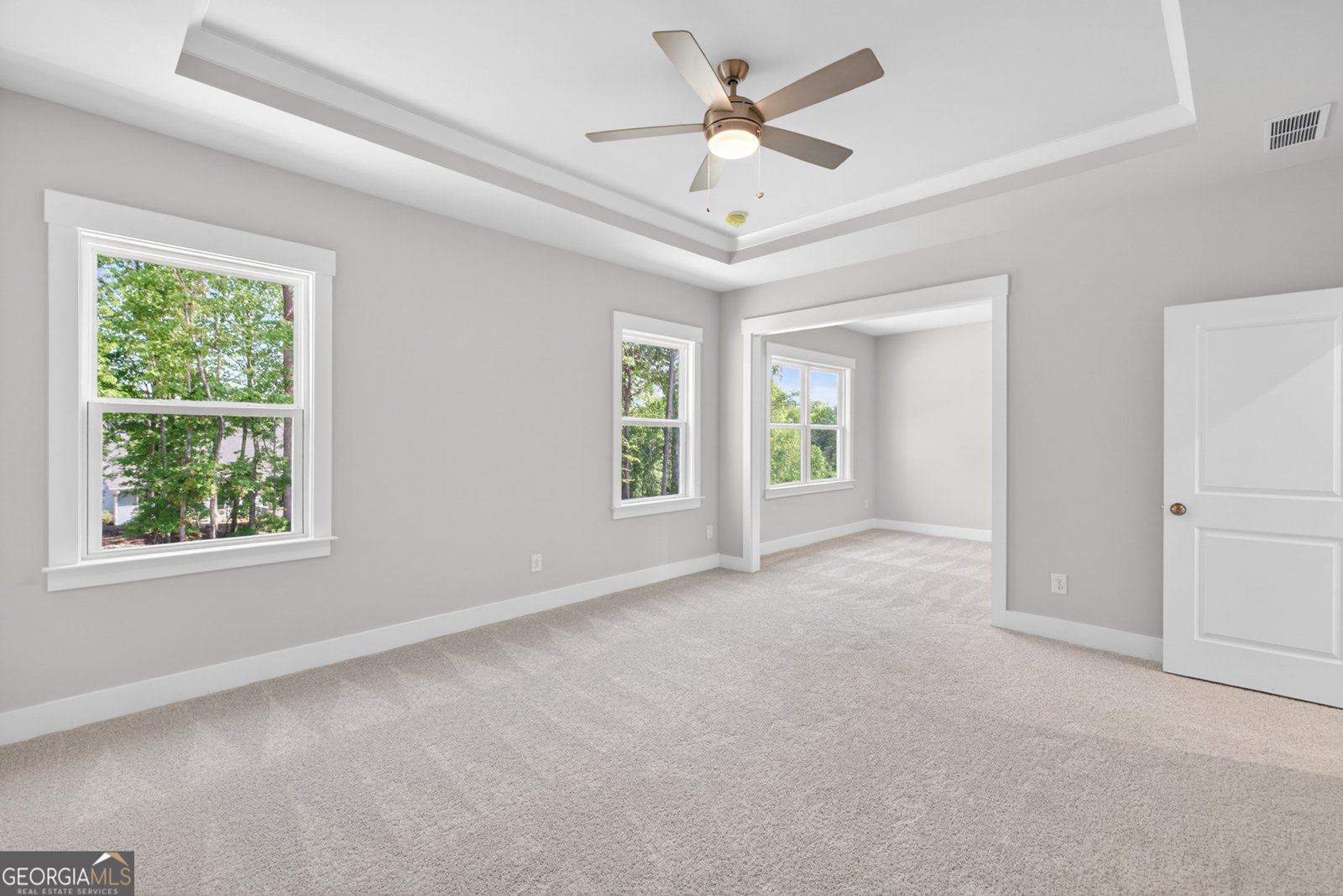 1123 Pine Valley Trail Jefferson - Photo 22