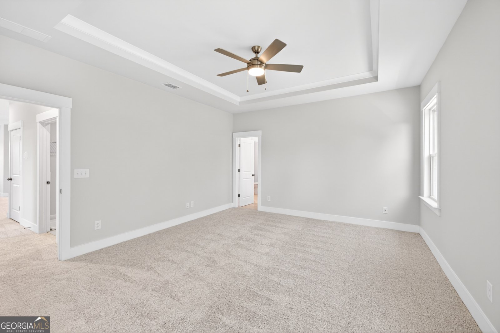 1123 Pine Valley Trail Jefferson - Photo 23