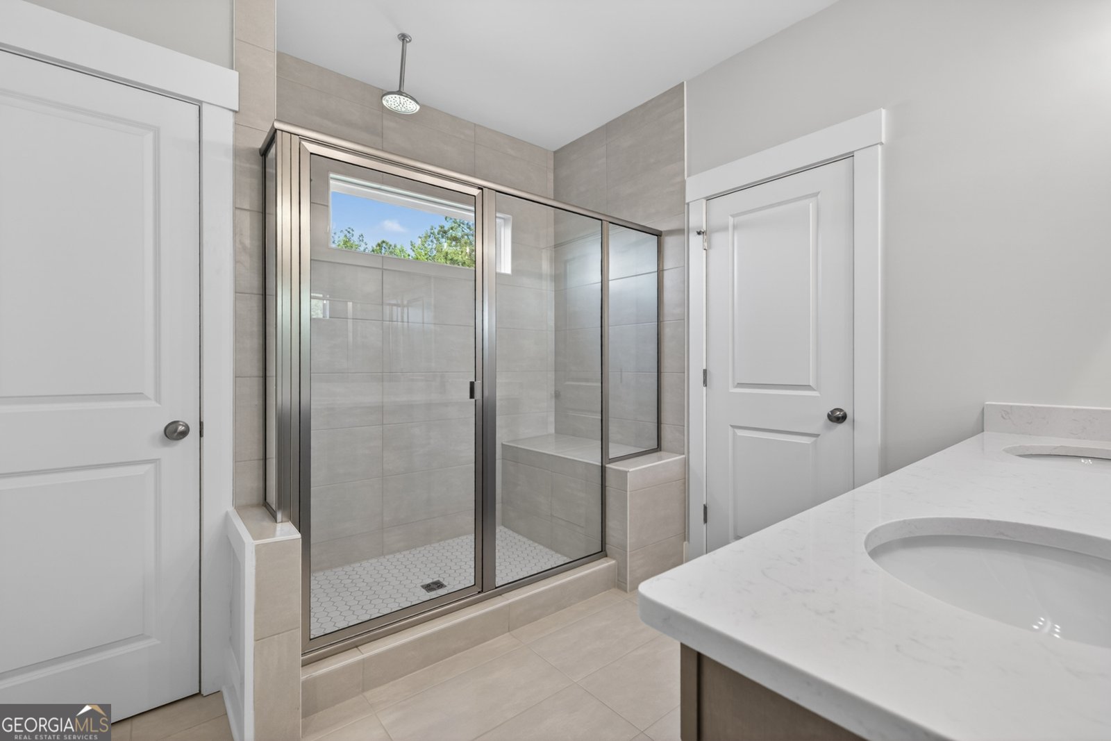 1123 Pine Valley Trail Jefferson - Photo 24