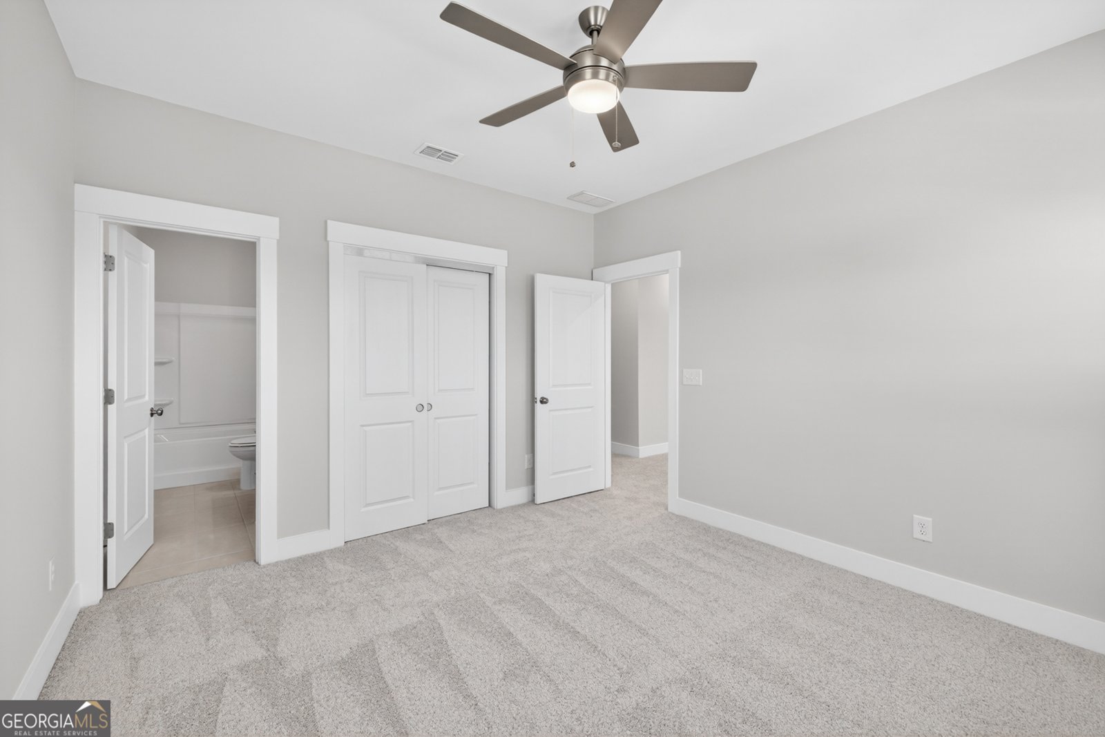 1123 Pine Valley Trail Jefferson - Photo 26